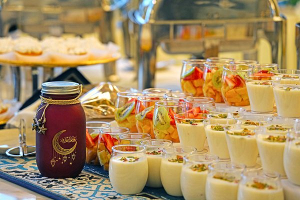 La plancha : un allié de taille dans la cuisine