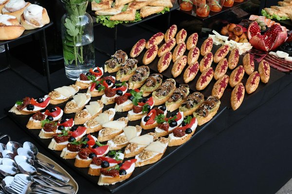 La paella, un plat riche en saveurs