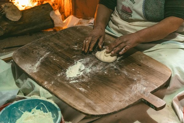 Quels articles devriez-vous acheter dans les épiceries biologiques ?