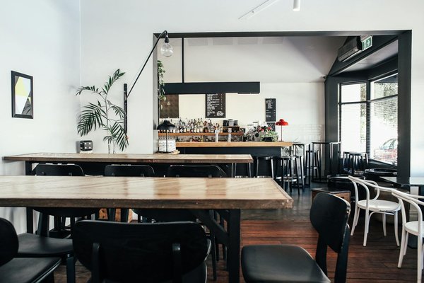 Les meilleures cuisines du monde : dans quel pays mange-t-on le mieux ?