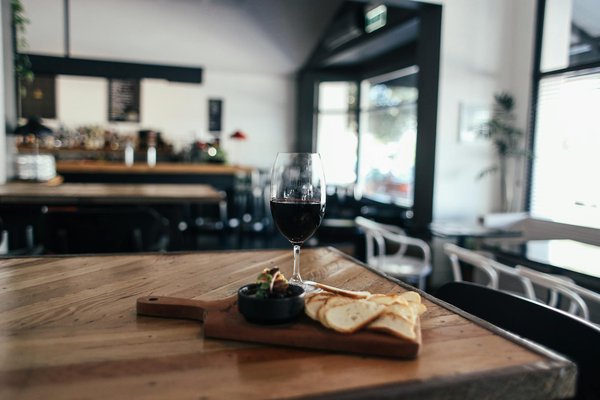 La carotte, un légume de saison à découvrir !