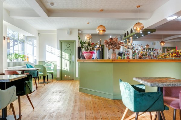 Quels sont les meilleurs cocktails à commander au bar ?