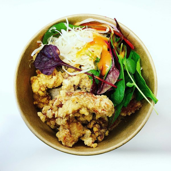 Économies et Bien-Être : Les Avantages de Mieux Consommer